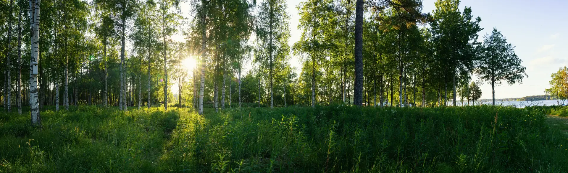 Byta FTX-aggregat Köping