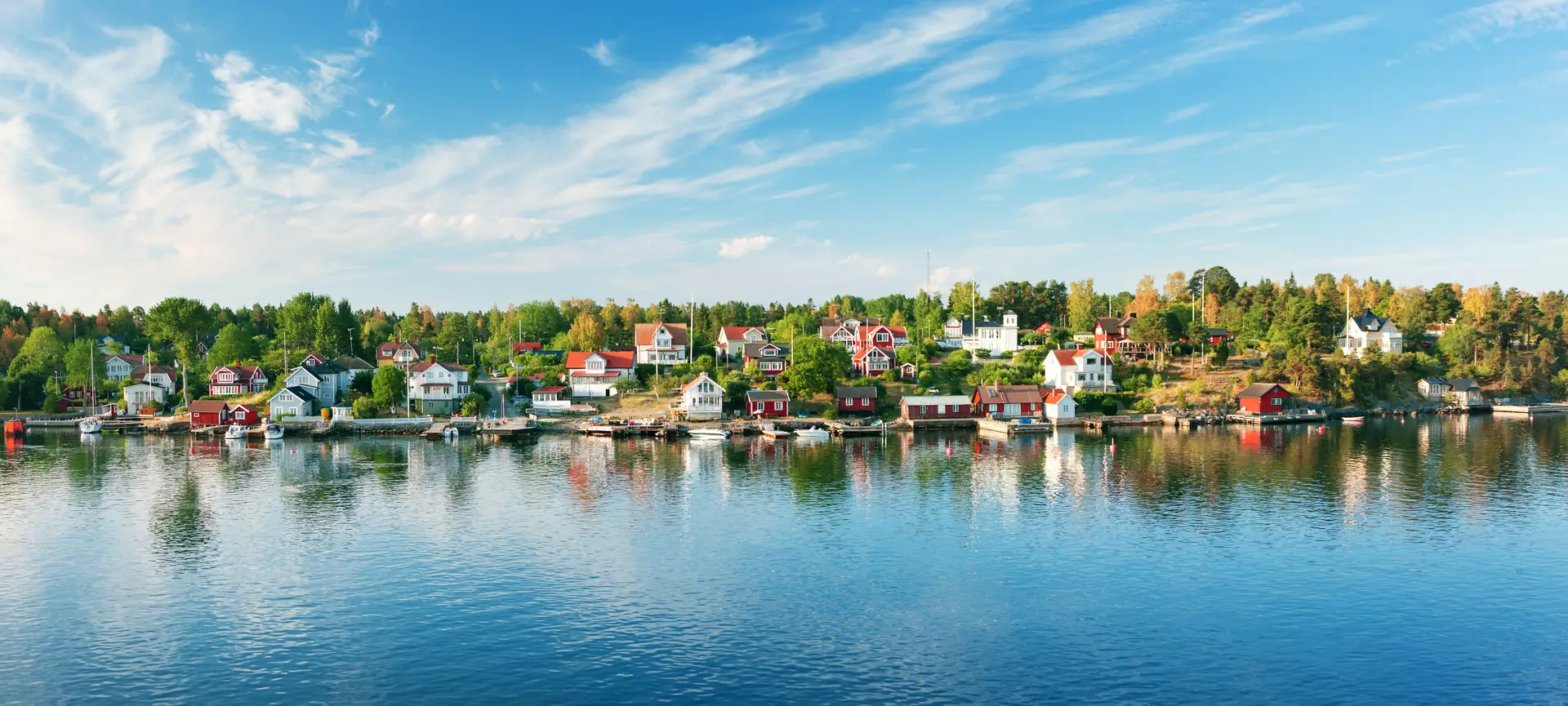 Ventilationsrengöring Köping